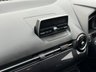 USED 2019 69 MAZDA MAZDA2 1.5 SKYACTIV-G SE+ Hatchback 5dr Petrol Manual Euro 6 (s/s) (75 ps) 