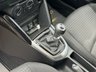 USED 2019 69 MAZDA MAZDA2 1.5 SKYACTIV-G SE+ Hatchback 5dr Petrol Manual Euro 6 (s/s) (75 ps) 