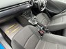 USED 2019 69 MAZDA MAZDA2 1.5 SKYACTIV-G SE+ Hatchback 5dr Petrol Manual Euro 6 (s/s) (75 ps) 