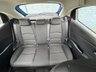 USED 2019 69 MAZDA MAZDA2 1.5 SKYACTIV-G SE+ Hatchback 5dr Petrol Manual Euro 6 (s/s) (75 ps) 