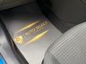 USED 2019 69 MAZDA MAZDA2 1.5 SKYACTIV-G SE+ Hatchback 5dr Petrol Manual Euro 6 (s/s) (75 ps) 