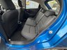 USED 2019 69 MAZDA MAZDA2 1.5 SKYACTIV-G SE+ Hatchback 5dr Petrol Manual Euro 6 (s/s) (75 ps) 