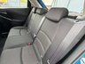 USED 2019 69 MAZDA MAZDA2 1.5 SKYACTIV-G SE+ Hatchback 5dr Petrol Manual Euro 6 (s/s) (75 ps) 
