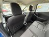 USED 2019 69 MAZDA MAZDA2 1.5 SKYACTIV-G SE+ Hatchback 5dr Petrol Manual Euro 6 (s/s) (75 ps) 