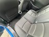 USED 2019 69 MAZDA MAZDA2 1.5 SKYACTIV-G SE+ Hatchback 5dr Petrol Manual Euro 6 (s/s) (75 ps) 