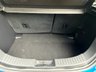 USED 2019 69 MAZDA MAZDA2 1.5 SKYACTIV-G SE+ Hatchback 5dr Petrol Manual Euro 6 (s/s) (75 ps) 