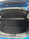 USED 2019 69 MAZDA MAZDA2 1.5 SKYACTIV-G SE+ Hatchback 5dr Petrol Manual Euro 6 (s/s) (75 ps) 