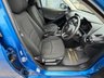 USED 2019 69 MAZDA MAZDA2 1.5 SKYACTIV-G SE+ Hatchback 5dr Petrol Manual Euro 6 (s/s) (75 ps) 