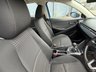 USED 2019 69 MAZDA MAZDA2 1.5 SKYACTIV-G SE+ Hatchback 5dr Petrol Manual Euro 6 (s/s) (75 ps) 