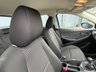 USED 2019 69 MAZDA MAZDA2 1.5 SKYACTIV-G SE+ Hatchback 5dr Petrol Manual Euro 6 (s/s) (75 ps) 