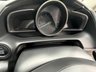 USED 2019 69 MAZDA MAZDA2 1.5 SKYACTIV-G SE+ Hatchback 5dr Petrol Manual Euro 6 (s/s) (75 ps) 