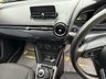 USED 2019 69 MAZDA MAZDA2 1.5 SKYACTIV-G SE+ Hatchback 5dr Petrol Manual Euro 6 (s/s) (75 ps) 