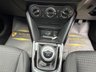 USED 2019 69 MAZDA MAZDA2 1.5 SKYACTIV-G SE+ Hatchback 5dr Petrol Manual Euro 6 (s/s) (75 ps) 