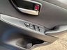 USED 2019 69 MAZDA MAZDA2 1.5 SKYACTIV-G SE+ Hatchback 5dr Petrol Manual Euro 6 (s/s) (75 ps) 