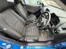 USED 2019 69 MAZDA MAZDA2 1.5 SKYACTIV-G SE+ Hatchback 5dr Petrol Manual Euro 6 (s/s) (75 ps) 