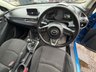 USED 2019 69 MAZDA MAZDA2 1.5 SKYACTIV-G SE+ Hatchback 5dr Petrol Manual Euro 6 (s/s) (75 ps) 