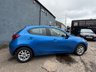 USED 2019 69 MAZDA MAZDA2 1.5 SKYACTIV-G SE+ Hatchback 5dr Petrol Manual Euro 6 (s/s) (75 ps) 
