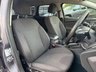 USED 2012 12 FORD FOCUS 1.6 Titanium Powershift Euro 5 5dr 