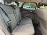 USED 2012 12 FORD FOCUS 1.6 Titanium Powershift Euro 5 5dr 