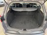 USED 2012 12 FORD FOCUS 1.6 Titanium Powershift Euro 5 5dr 