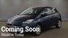 USED 2017 17 VAUXHALL CORSA 1.4i ecoFLEX Energy Hatchback 3dr Petrol Manual Euro 6 (75 ps) 