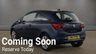 USED 2017 17 VAUXHALL CORSA 1.4i ecoFLEX Energy Hatchback 3dr Petrol Manual Euro 6 (75 ps) 