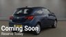USED 2017 17 VAUXHALL CORSA 1.4i ecoFLEX Energy Hatchback 3dr Petrol Manual Euro 6 (75 ps) 