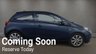 USED 2017 17 VAUXHALL CORSA 1.4i ecoFLEX Energy Hatchback 3dr Petrol Manual Euro 6 (75 ps) 