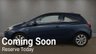 USED 2017 17 VAUXHALL CORSA 1.4i ecoFLEX Energy Hatchback 3dr Petrol Manual Euro 6 (75 ps) 