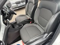 USED 2022 71 MG MG3 1.5 VTi-TECH Exclusive Nav Hatchback 5dr Petrol Manual Euro 6 (s/s) (106 ps) 17000 MILES-SERVICE HISTORY-REVERSE CAMERA-APPLE CAR PLAY-A/C