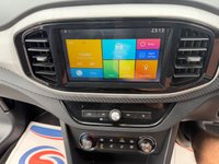 USED 2022 71 MG MG3 1.5 VTi-TECH Exclusive Nav Hatchback 5dr Petrol Manual Euro 6 (s/s) (106 ps) 17000 MILES-SERVICE HISTORY-REVERSE CAMERA-APPLE CAR PLAY-A/C