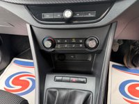 USED 2022 71 MG MG3 1.5 VTi-TECH Exclusive Nav Hatchback 5dr Petrol Manual Euro 6 (s/s) (106 ps) 17000 MILES-SERVICE HISTORY-REVERSE CAMERA-APPLE CAR PLAY-A/C
