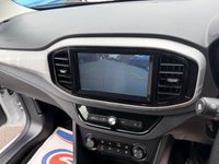 USED 2022 71 MG MG3 1.5 VTi-TECH Exclusive Nav Hatchback 5dr Petrol Manual Euro 6 (s/s) (106 ps) 17000 MILES-SERVICE HISTORY-REVERSE CAMERA-APPLE CAR PLAY-A/C