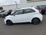 USED 2022 71 MG MG3 1.5 VTi-TECH Exclusive Nav Hatchback 5dr Petrol Manual Euro 6 (s/s) (106 ps) 17000 MILES-SERVICE HISTORY-REVERSE CAMERA-APPLE CAR PLAY-A/C