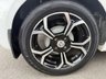 USED 2022 71 MG MG3 1.5 VTi-TECH Exclusive Nav Hatchback 5dr Petrol Manual Euro 6 (s/s) (106 ps) 17000 MILES-SERVICE HISTORY-REVERSE CAMERA-APPLE CAR PLAY-A/C
