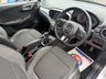 USED 2022 71 MG MG3 1.5 VTi-TECH Exclusive Nav Hatchback 5dr Petrol Manual Euro 6 (s/s) (106 ps) 17000 MILES-SERVICE HISTORY-REVERSE CAMERA-APPLE CAR PLAY-A/C