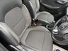 USED 2022 71 MG MG3 1.5 VTi-TECH Exclusive Nav Hatchback 5dr Petrol Manual Euro 6 (s/s) (106 ps) 17000 MILES-SERVICE HISTORY-REVERSE CAMERA-APPLE CAR PLAY-A/C