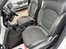 USED 2022 71 MG MG3 1.5 VTi-TECH Exclusive Nav Hatchback 5dr Petrol Manual Euro 6 (s/s) (106 ps) 17000 MILES-SERVICE HISTORY-REVERSE CAMERA-APPLE CAR PLAY-A/C