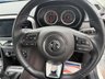 USED 2022 71 MG MG3 1.5 VTi-TECH Exclusive Nav Hatchback 5dr Petrol Manual Euro 6 (s/s) (106 ps) 17000 MILES-SERVICE HISTORY-REVERSE CAMERA-APPLE CAR PLAY-A/C