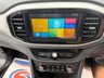 USED 2022 71 MG MG3 1.5 VTi-TECH Exclusive Nav Hatchback 5dr Petrol Manual Euro 6 (s/s) (106 ps) 17000 MILES-SERVICE HISTORY-REVERSE CAMERA-APPLE CAR PLAY-A/C