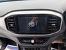 USED 2022 71 MG MG3 1.5 VTi-TECH Exclusive Nav Hatchback 5dr Petrol Manual Euro 6 (s/s) (106 ps) 17000 MILES-SERVICE HISTORY-REVERSE CAMERA-APPLE CAR PLAY-A/C