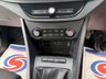 USED 2022 71 MG MG3 1.5 VTi-TECH Exclusive Nav Hatchback 5dr Petrol Manual Euro 6 (s/s) (106 ps) 17000 MILES-SERVICE HISTORY-REVERSE CAMERA-APPLE CAR PLAY-A/C