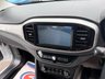 USED 2022 71 MG MG3 1.5 VTi-TECH Exclusive Nav Hatchback 5dr Petrol Manual Euro 6 (s/s) (106 ps) 17000 MILES-SERVICE HISTORY-REVERSE CAMERA-APPLE CAR PLAY-A/C