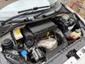 USED 2022 71 MG MG3 1.5 VTi-TECH Exclusive Nav Hatchback 5dr Petrol Manual Euro 6 (s/s) (106 ps) 17000 MILES-SERVICE HISTORY-REVERSE CAMERA-APPLE CAR PLAY-A/C