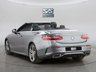 USED 2018 18 MERCEDES-BENZ E CLASS 2.0 E220d AMG Line Cabriolet 2dr Diesel G-Tronic+ Euro 6 (s/s) (194 ps) 