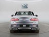 USED 2018 18 MERCEDES-BENZ E CLASS 2.0 E220d AMG Line Cabriolet 2dr Diesel G-Tronic+ Euro 6 (s/s) (194 ps) 