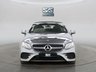 USED 2018 18 MERCEDES-BENZ E CLASS 2.0 E220d AMG Line Cabriolet 2dr Diesel G-Tronic+ Euro 6 (s/s) (194 ps) 