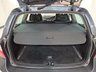 USED 2010 60 VOLVO V70 2.0 D3 SE Estate 5dr Diesel Manual Euro 5 (163 ps) 1 OWNER FROM NEW, FSH 16 STAMPS!
