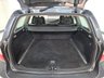 USED 2010 60 VOLVO V70 2.0 D3 SE Estate 5dr Diesel Manual Euro 5 (163 ps) 1 OWNER FROM NEW, FSH 16 STAMPS!