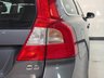 USED 2010 60 VOLVO V70 2.0 D3 SE Estate 5dr Diesel Manual Euro 5 (163 ps) 1 OWNER FROM NEW, FSH 16 STAMPS!